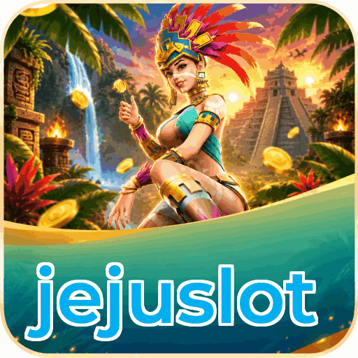 jejuslot APK v4.7.5 - Screenshot fitur notifikasi push update terbaru