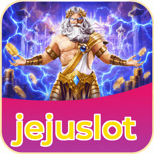 jejuslot APK v4.7.5 - Screenshot UI modern dan intuitif Indonesia