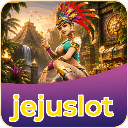 jejuslot APK Indonesia - Interface pengguna yang ramah dan intuitif untuk download aplikasi Android dengan mudah