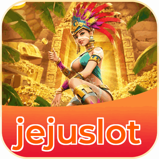 jejuslot APK - Proses download aplikasi Android cepat dan aman di platform terpercaya Indonesia