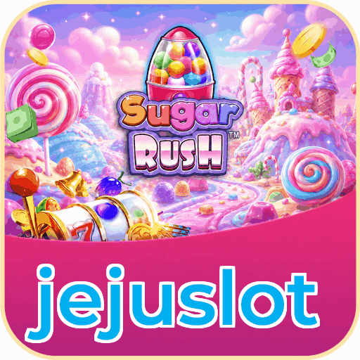 jejuslot APK Indonesia - Katalog lengkap ribuan aplikasi Android berkualitas untuk download gratis