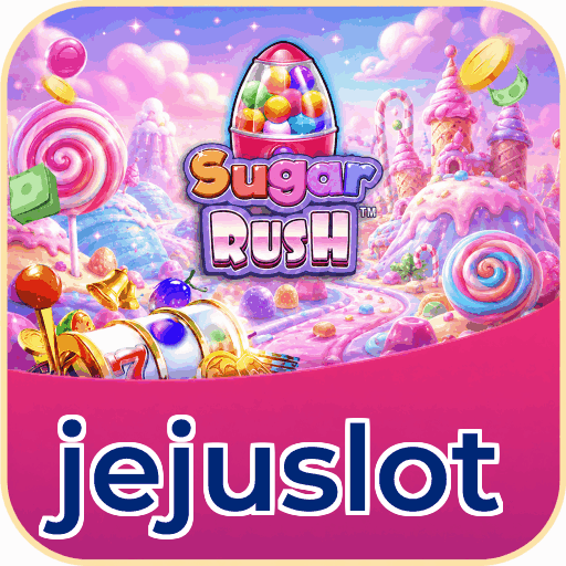 jejuslot APK v4.7.5 - Screenshot performa cepat dan hemat baterai